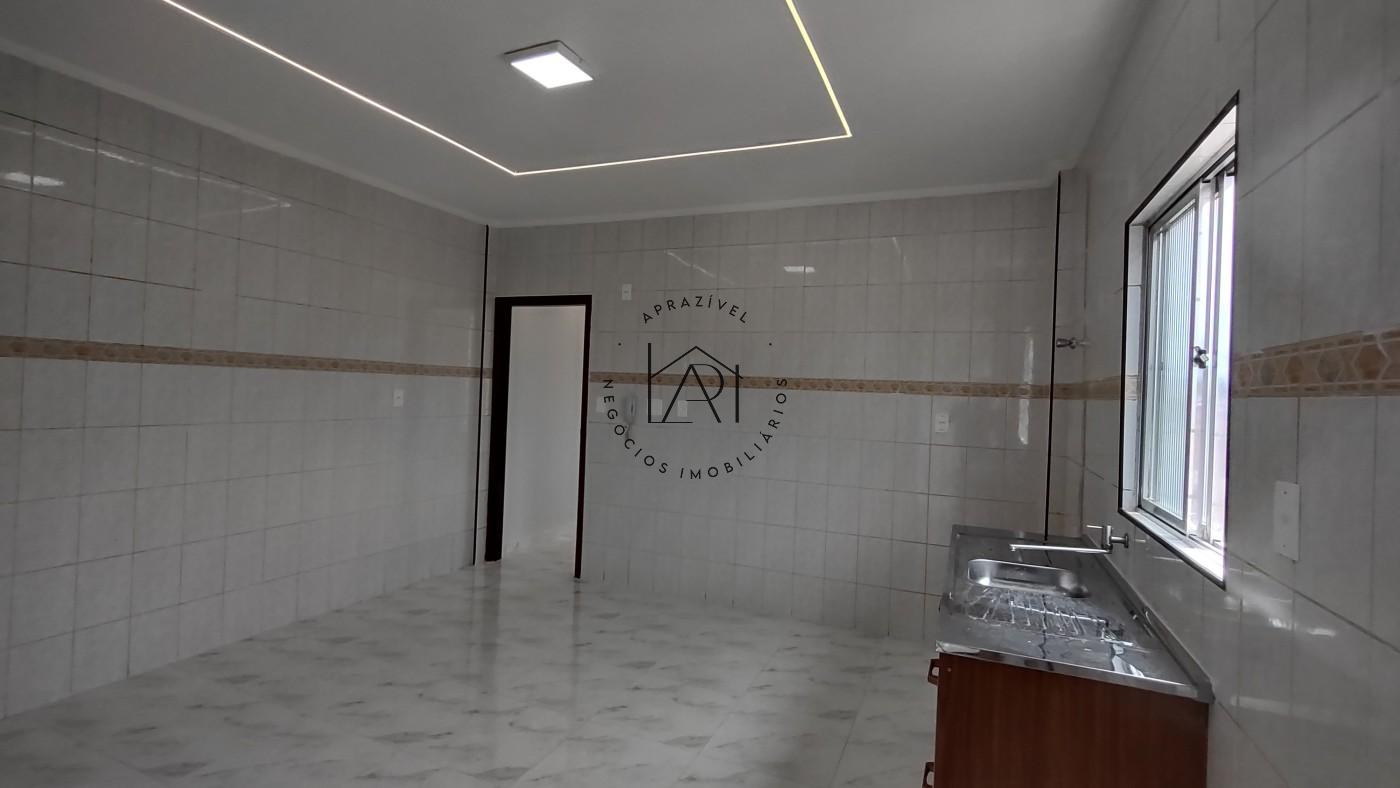 Apartamento, 1 quarto, 62 m² - Foto 13