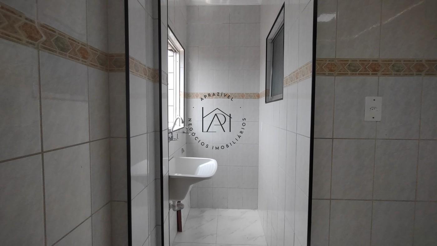 Apartamento, 1 quarto, 62 m² - Foto 14