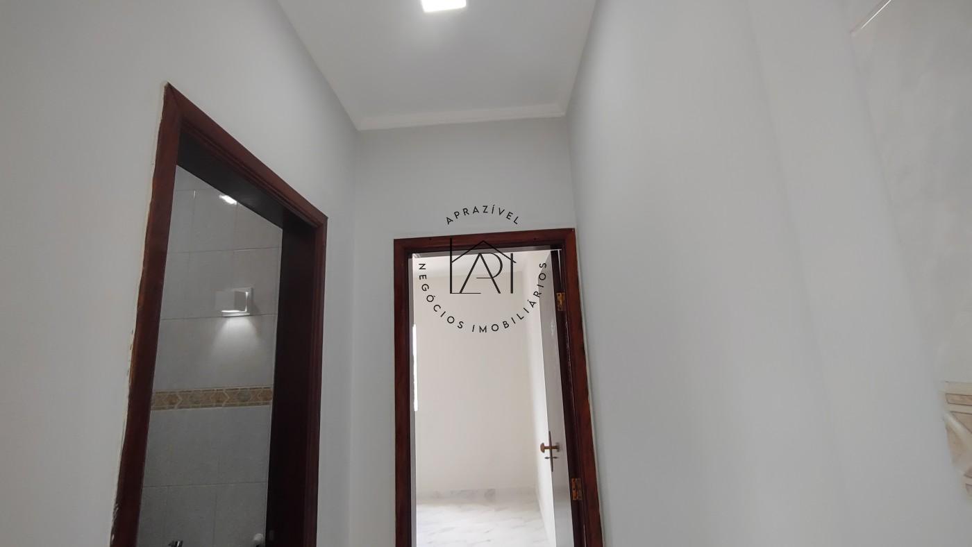 Apartamento, 1 quarto, 62 m² - Foto 15