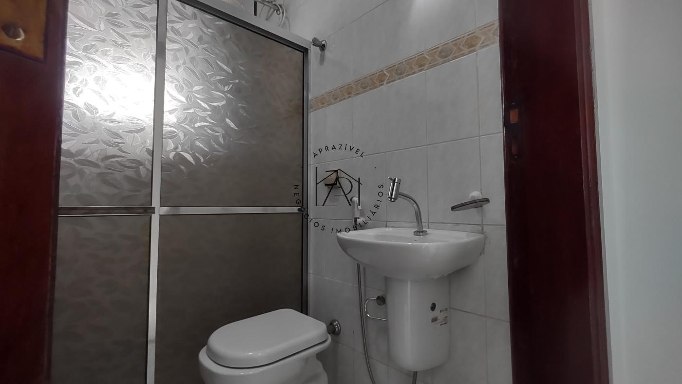 Apartamento, 1 quarto, 62 m² - Foto 16