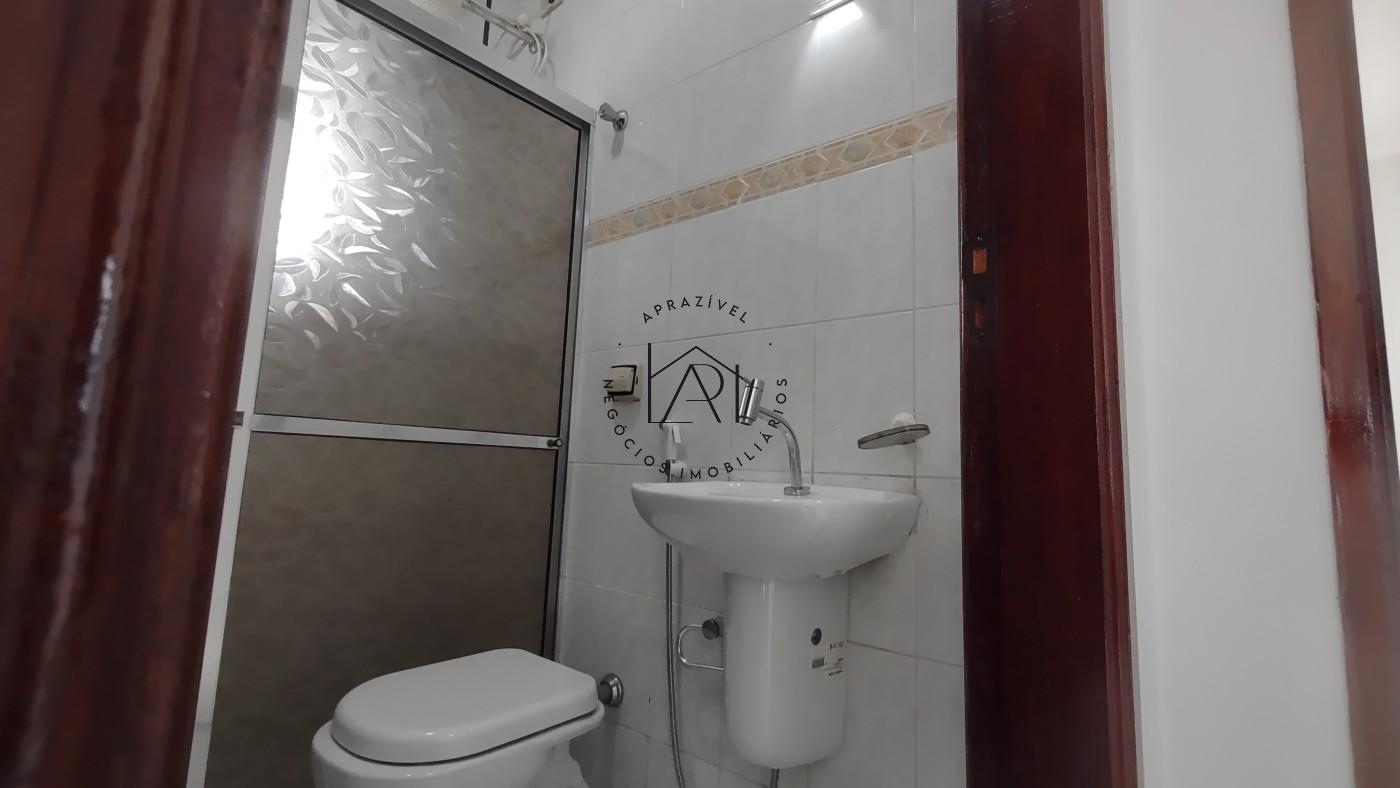 Apartamento, 1 quarto, 62 m² - Foto 17