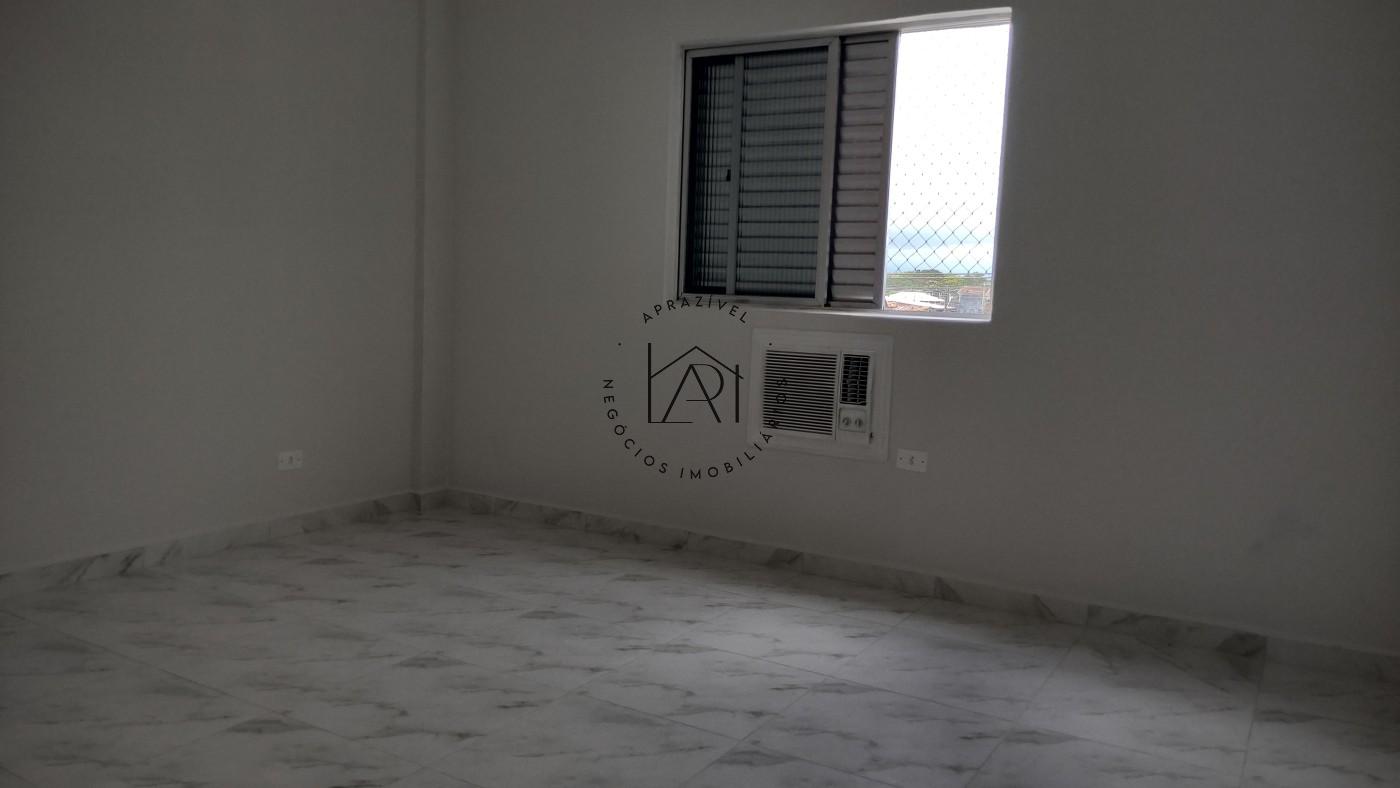 Apartamento, 1 quarto, 62 m² - Foto 19