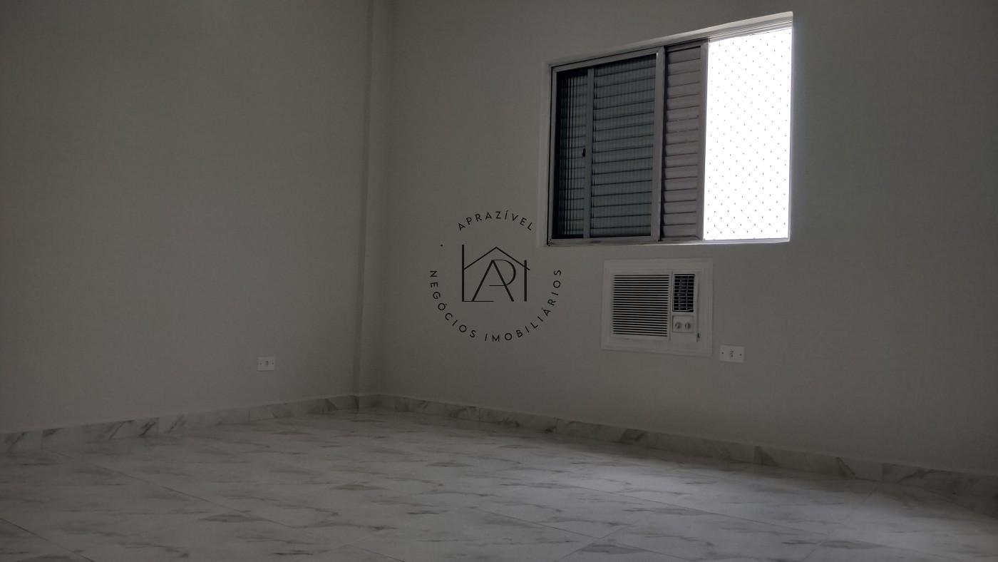 Apartamento, 1 quarto, 62 m² - Foto 20