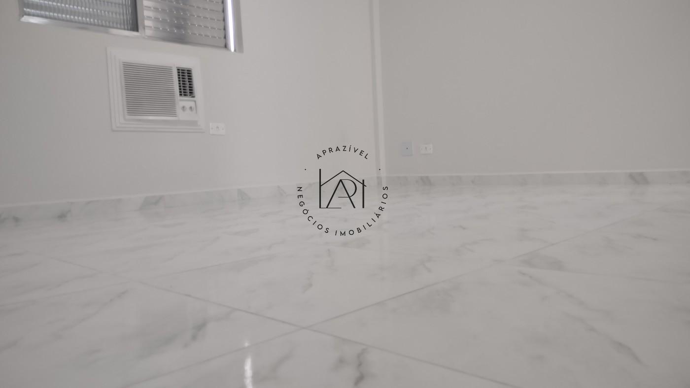 Apartamento, 1 quarto, 62 m² - Foto 21