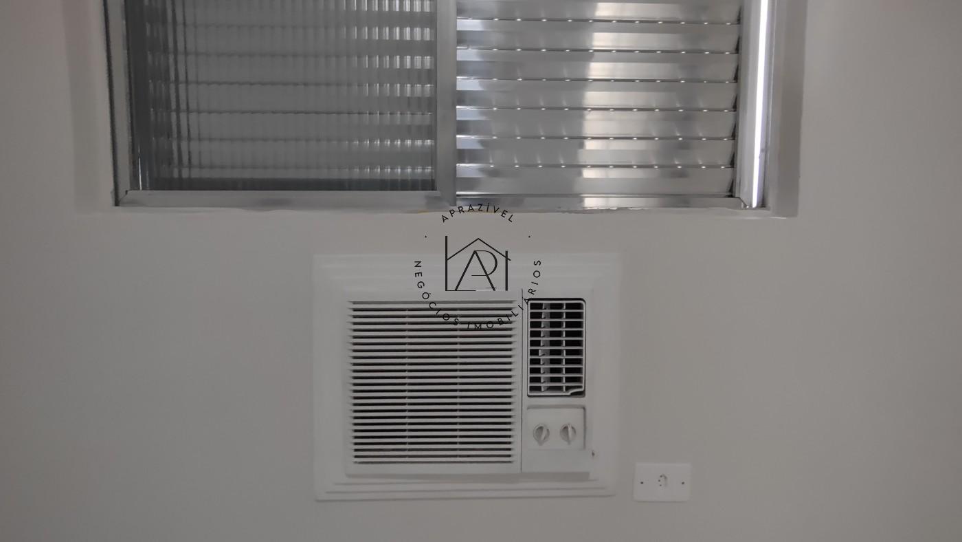 Apartamento, 1 quarto, 62 m² - Foto 22