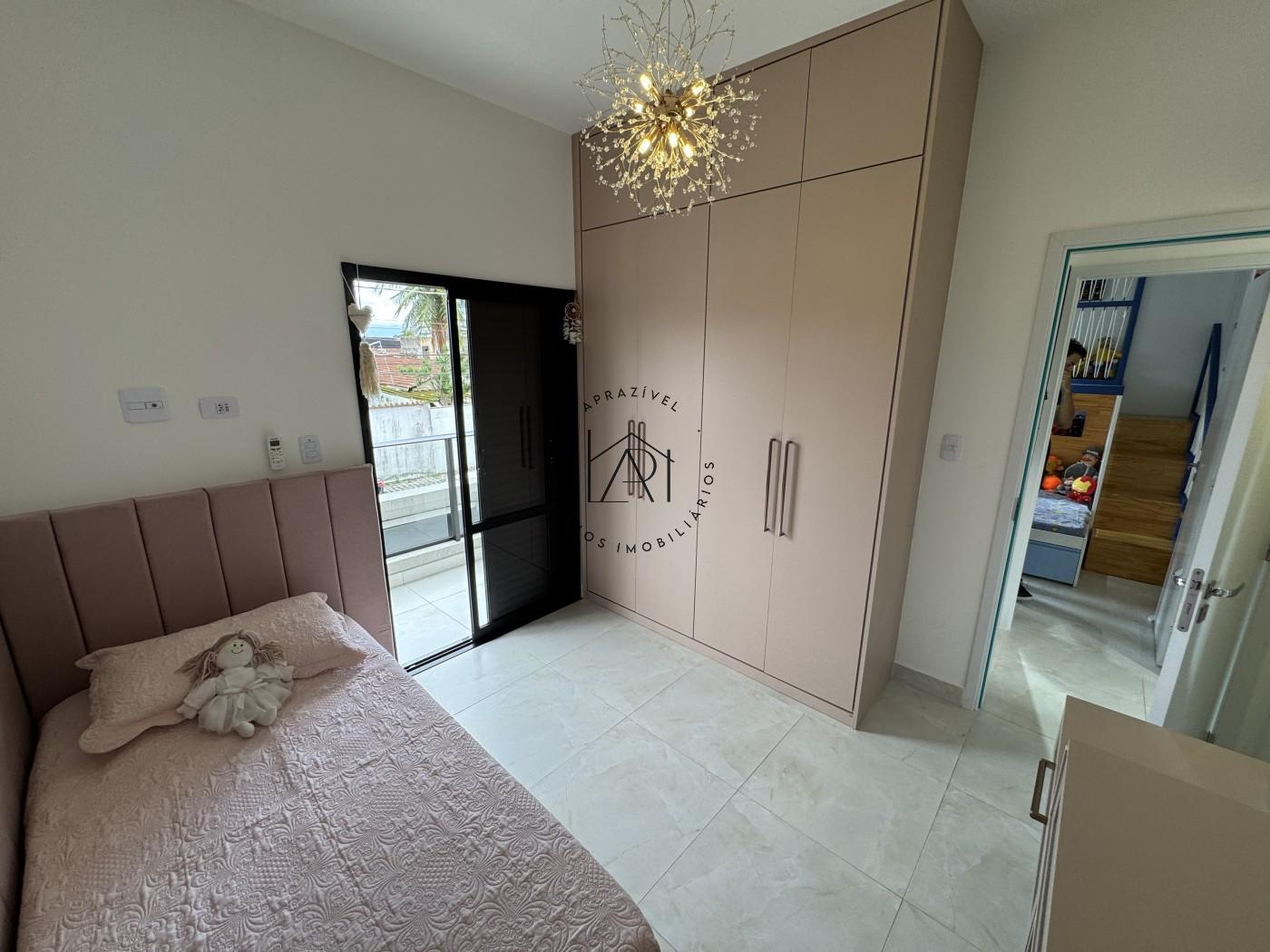 Casa, 3 quartos, 140 m² - Foto 15