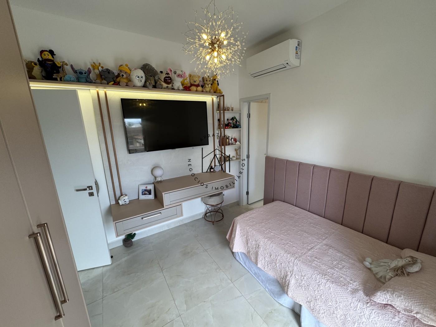 Casa, 3 quartos, 140 m² - Foto 16