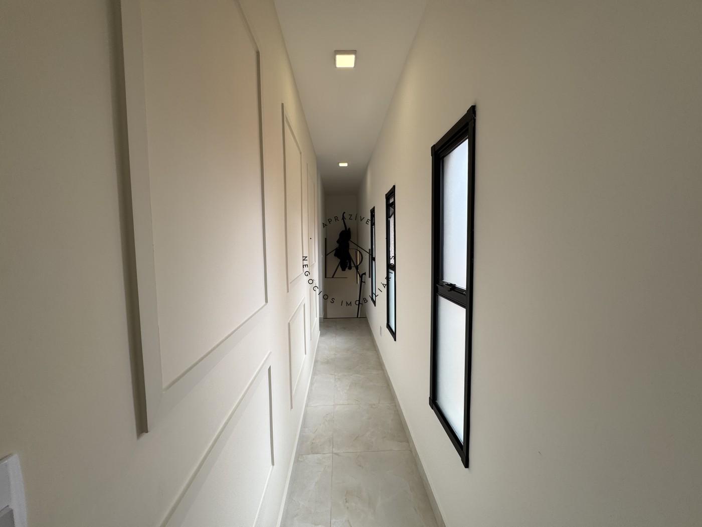 Casa, 3 quartos, 140 m² - Foto 18