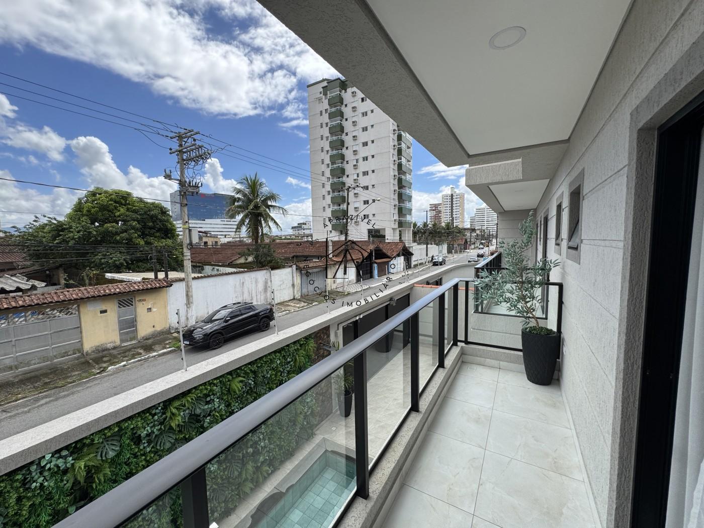 Casa, 3 quartos, 140 m² - Foto 22