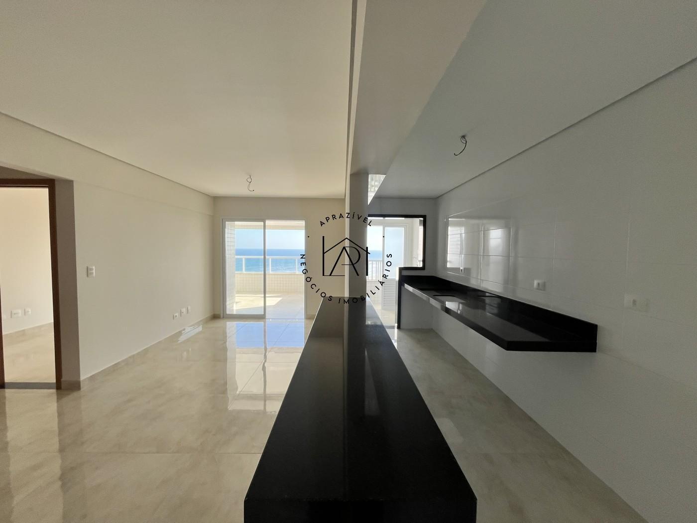 Apartamento, 3 quartos, 90 m² - Foto 8