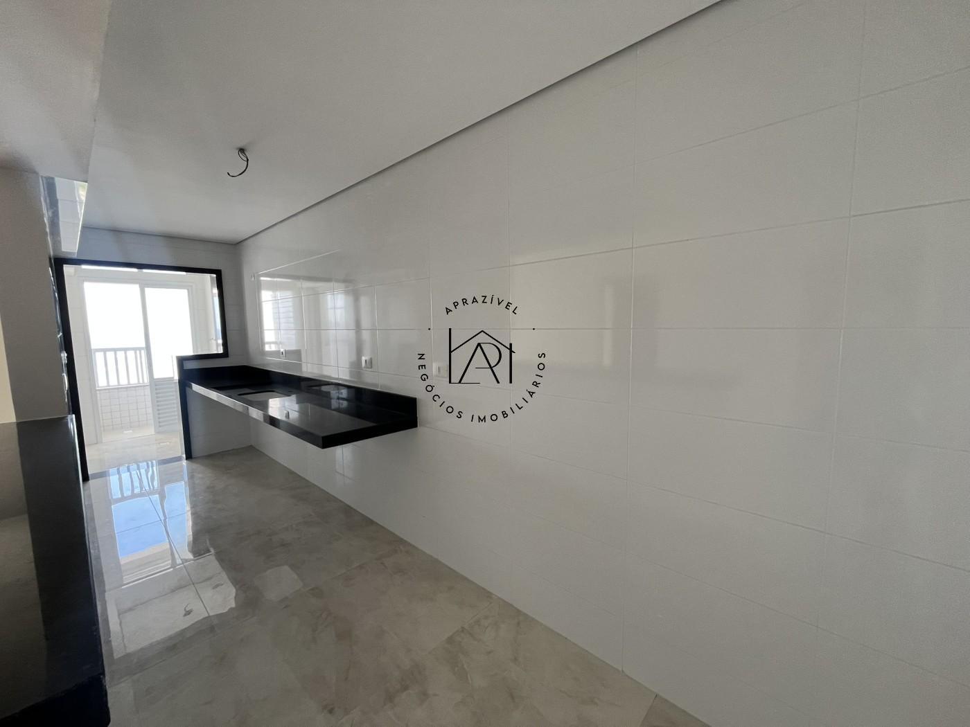 Apartamento, 3 quartos, 90 m² - Foto 10