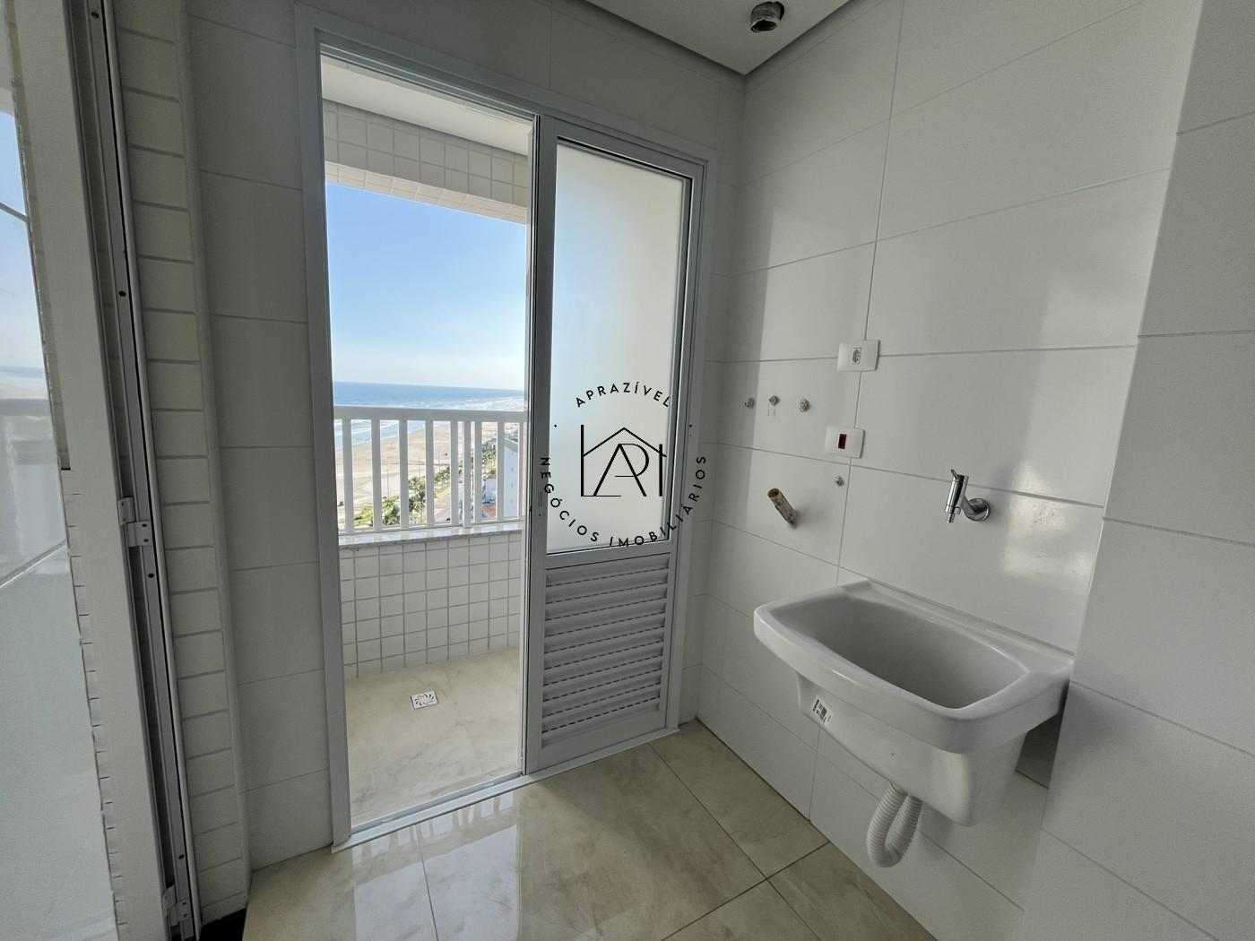 Apartamento, 3 quartos, 90 m² - Foto 12
