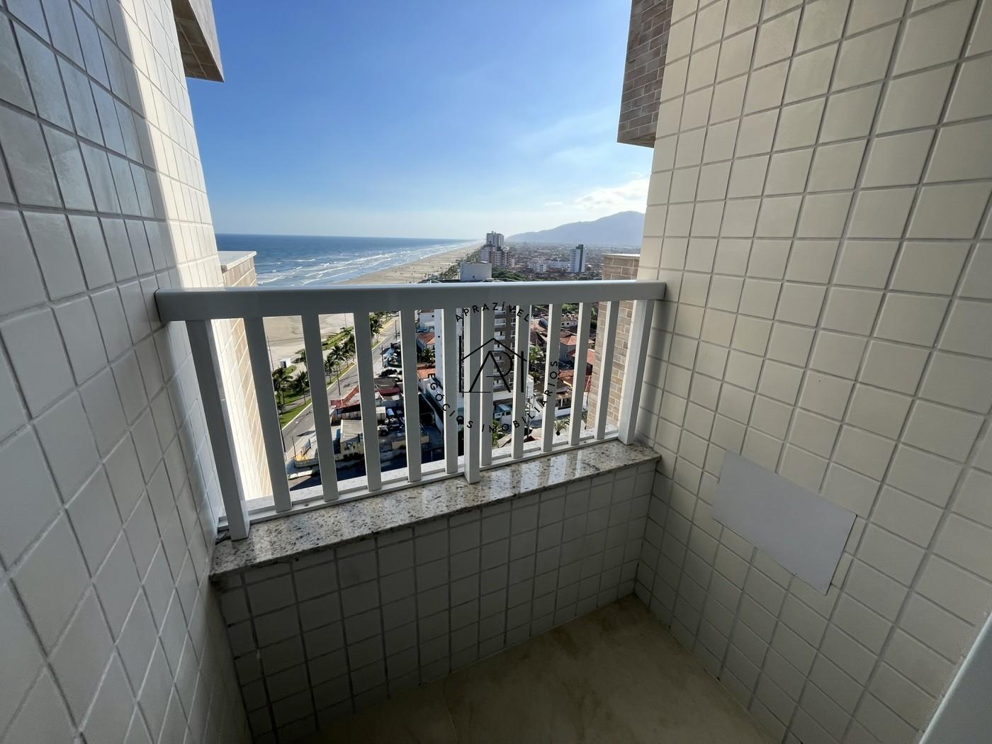 Apartamento, 3 quartos, 90 m² - Foto 14