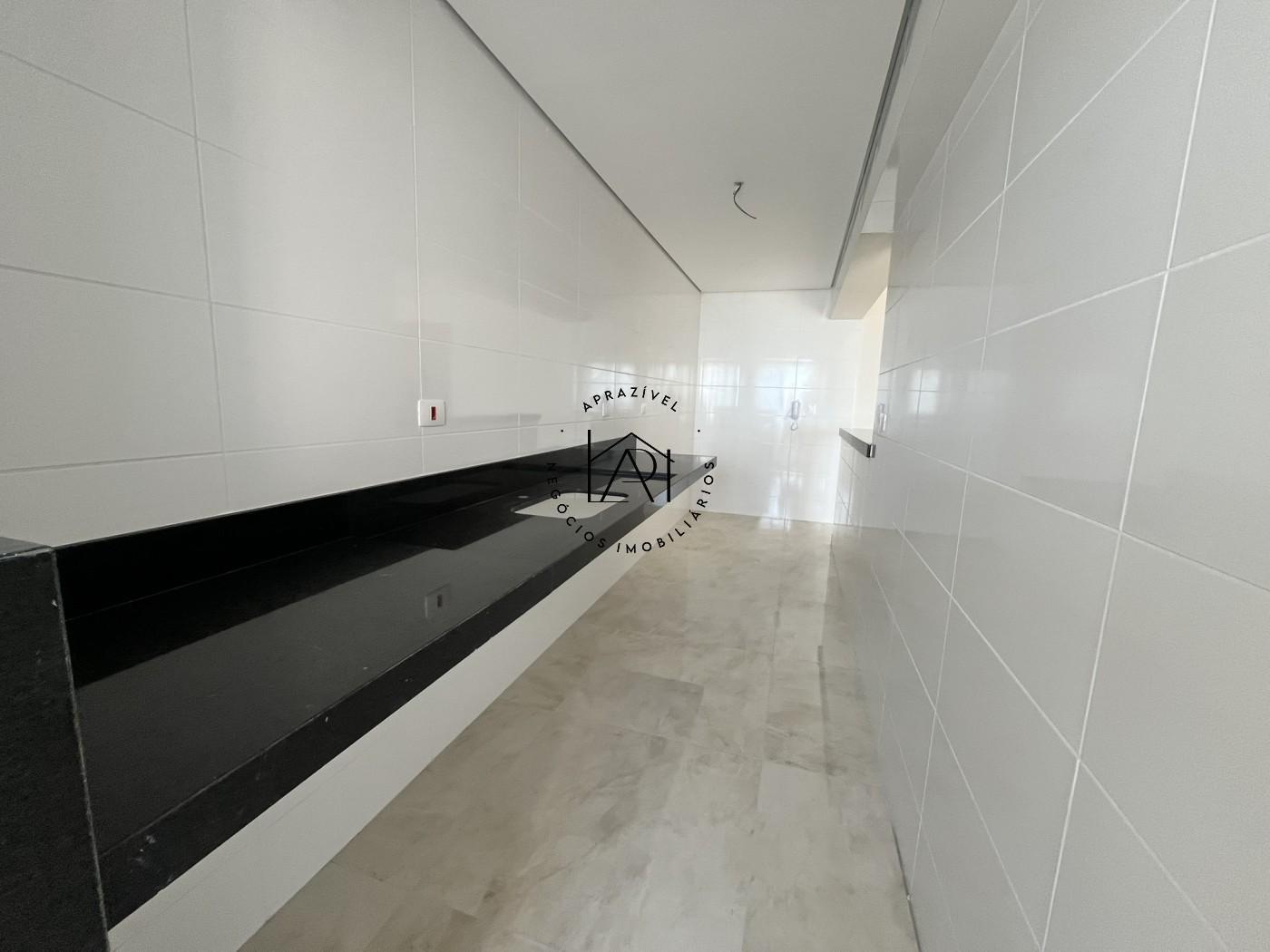 Apartamento, 3 quartos, 90 m² - Foto 11