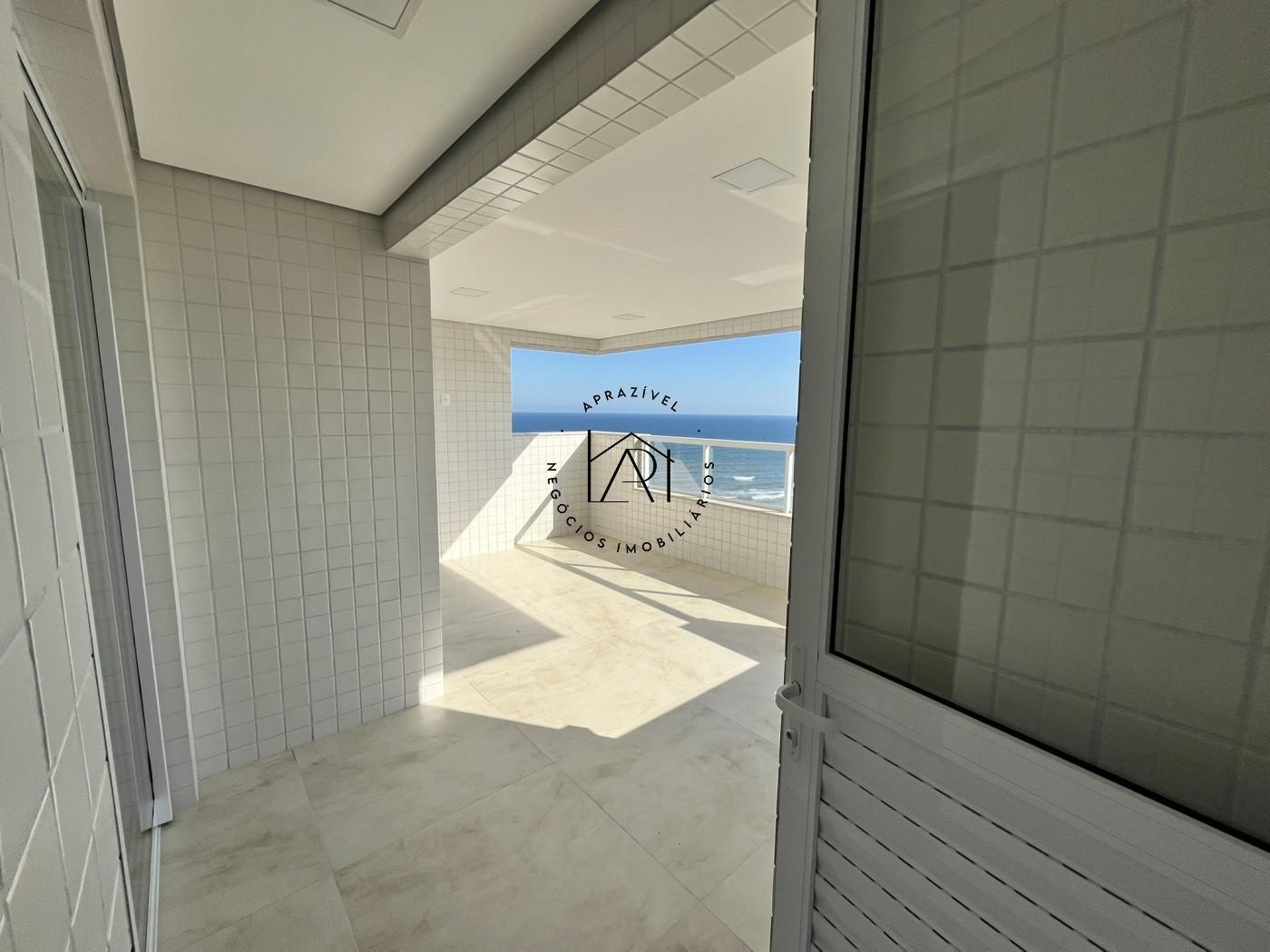 Apartamento, 3 quartos, 90 m² - Foto 16