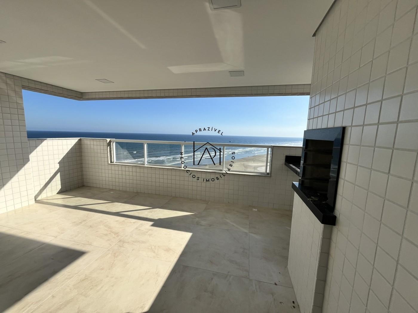 Apartamento, 3 quartos, 90 m² - Foto 4