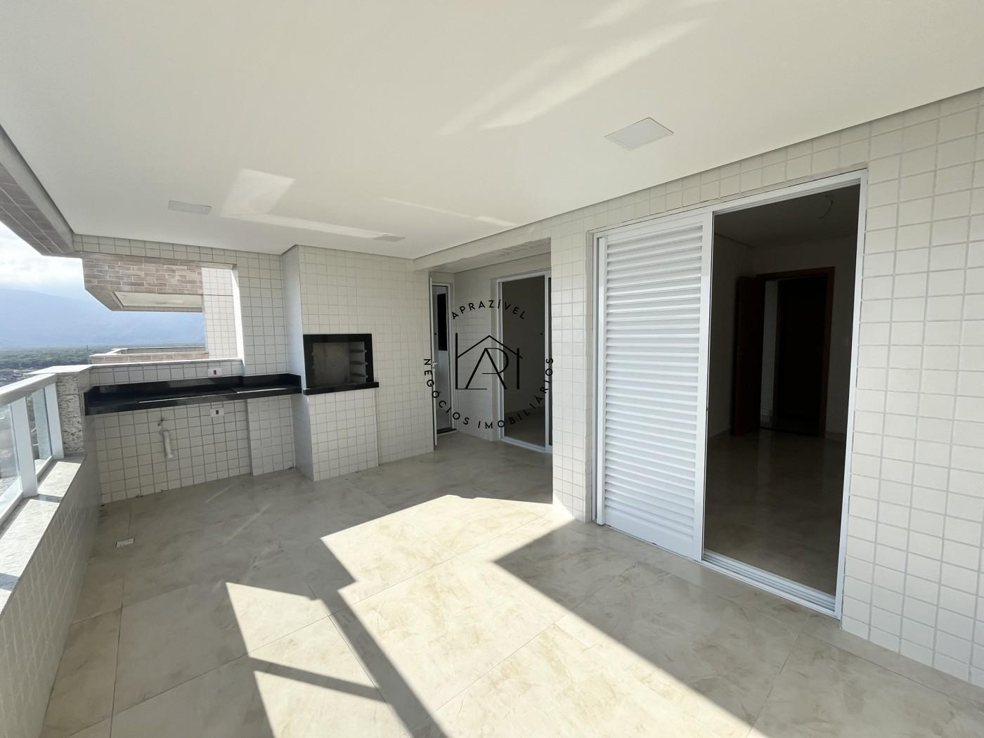 Apartamento, 3 quartos, 90 m² - Foto 15
