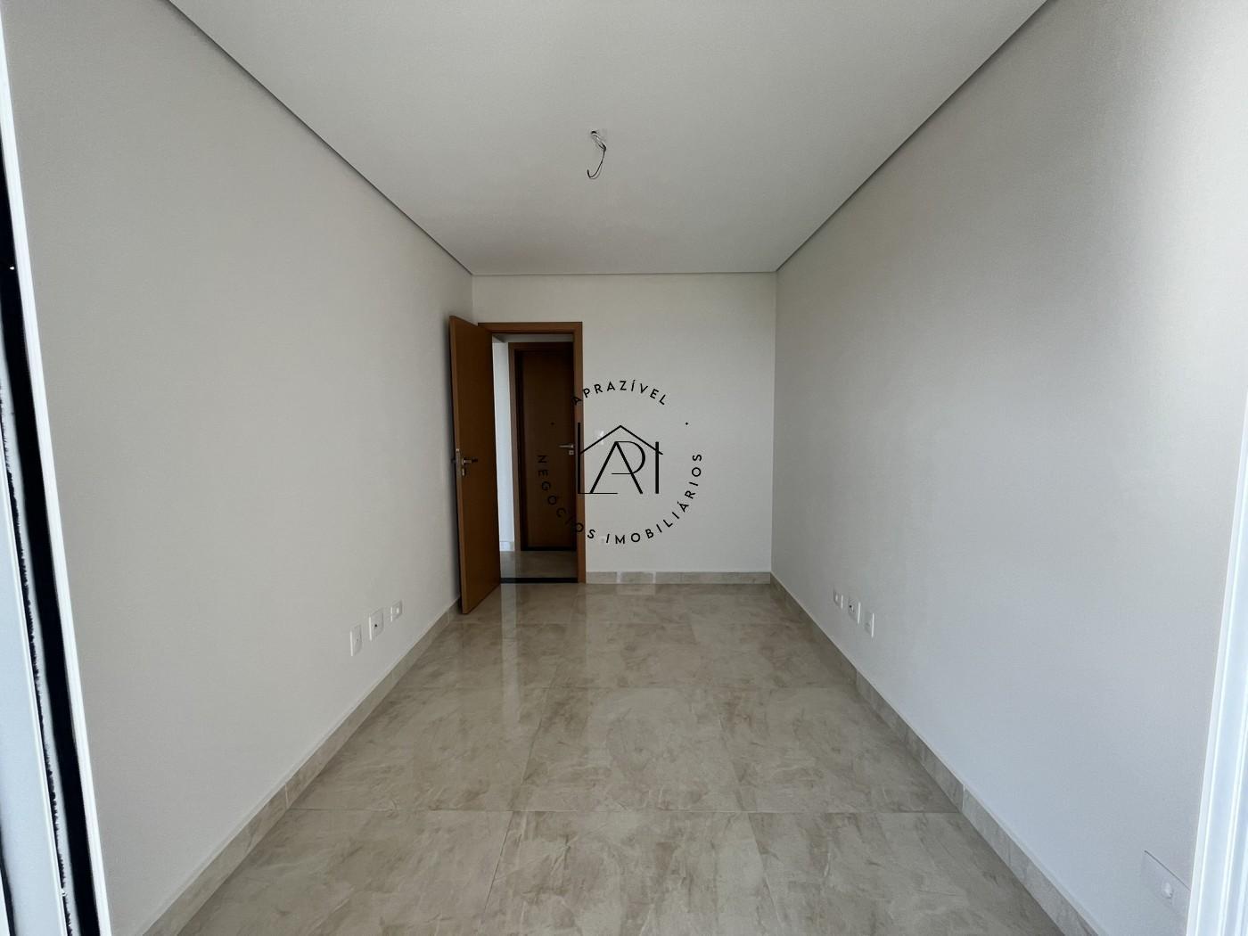 Apartamento, 3 quartos, 90 m² - Foto 19