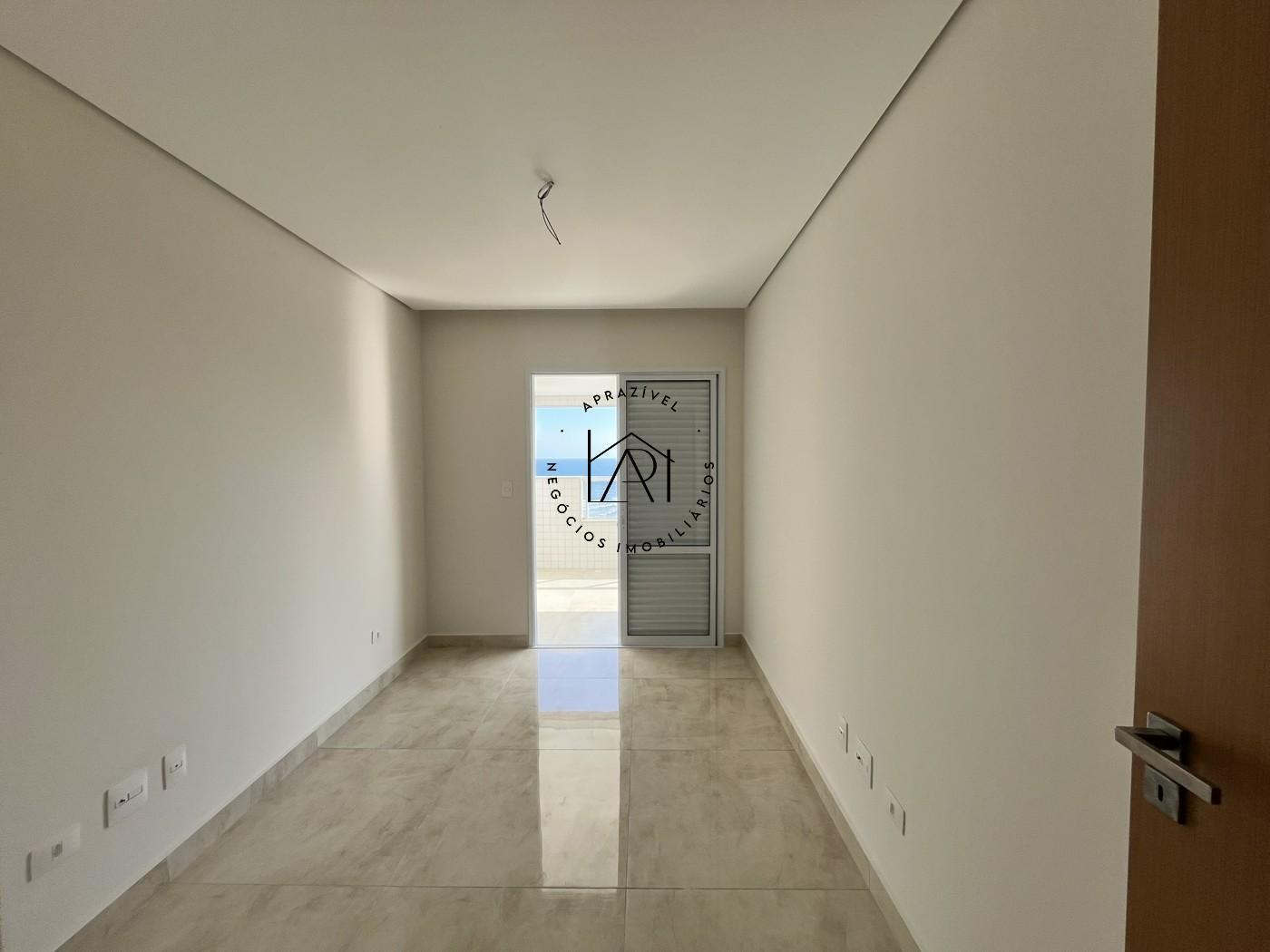 Apartamento, 3 quartos, 90 m² - Foto 18