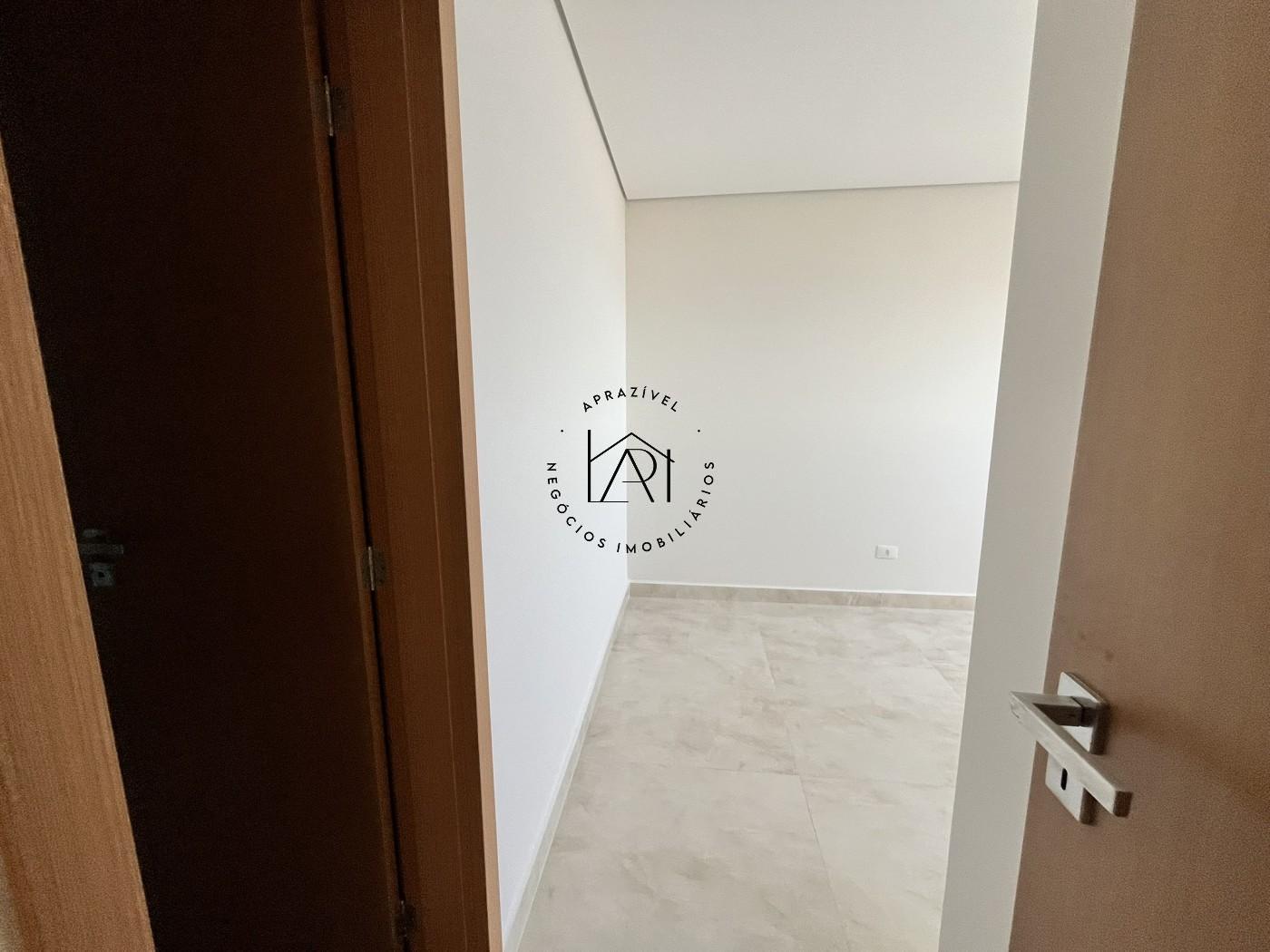 Apartamento, 3 quartos, 90 m² - Foto 17