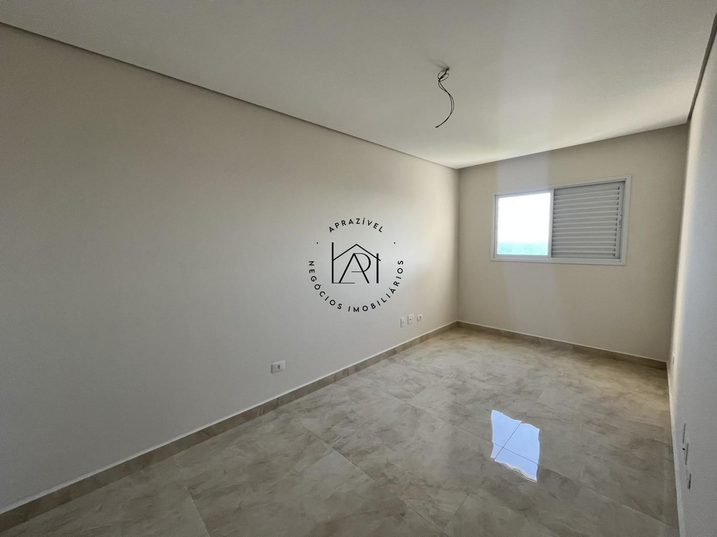 Apartamento, 3 quartos, 90 m² - Foto 21