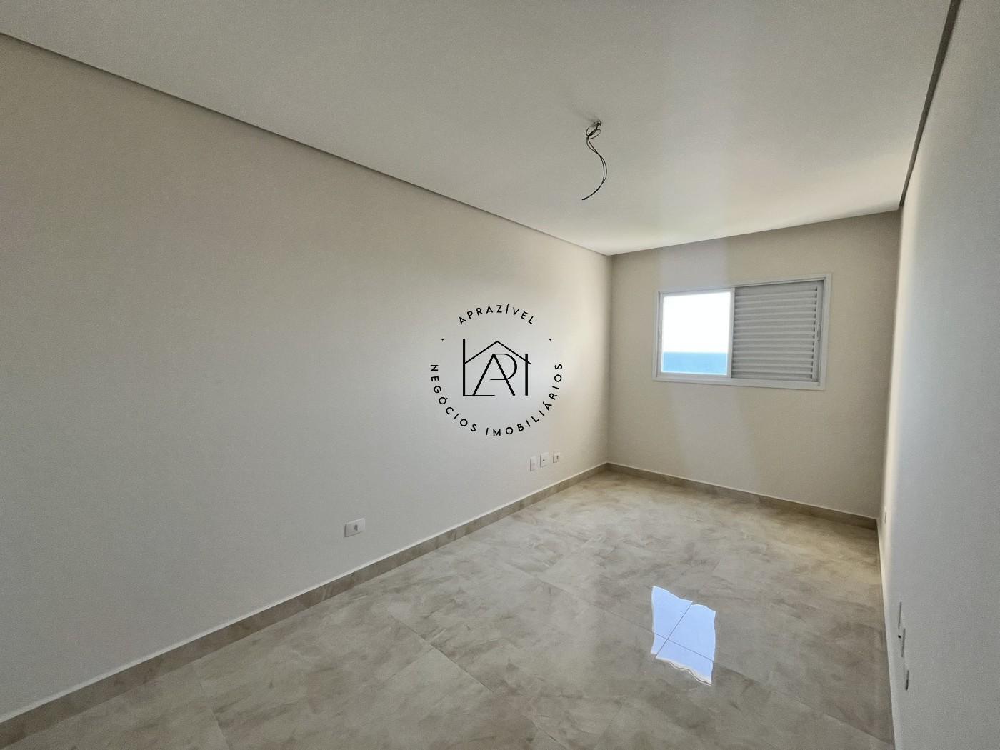 Apartamento, 3 quartos, 90 m² - Foto 22