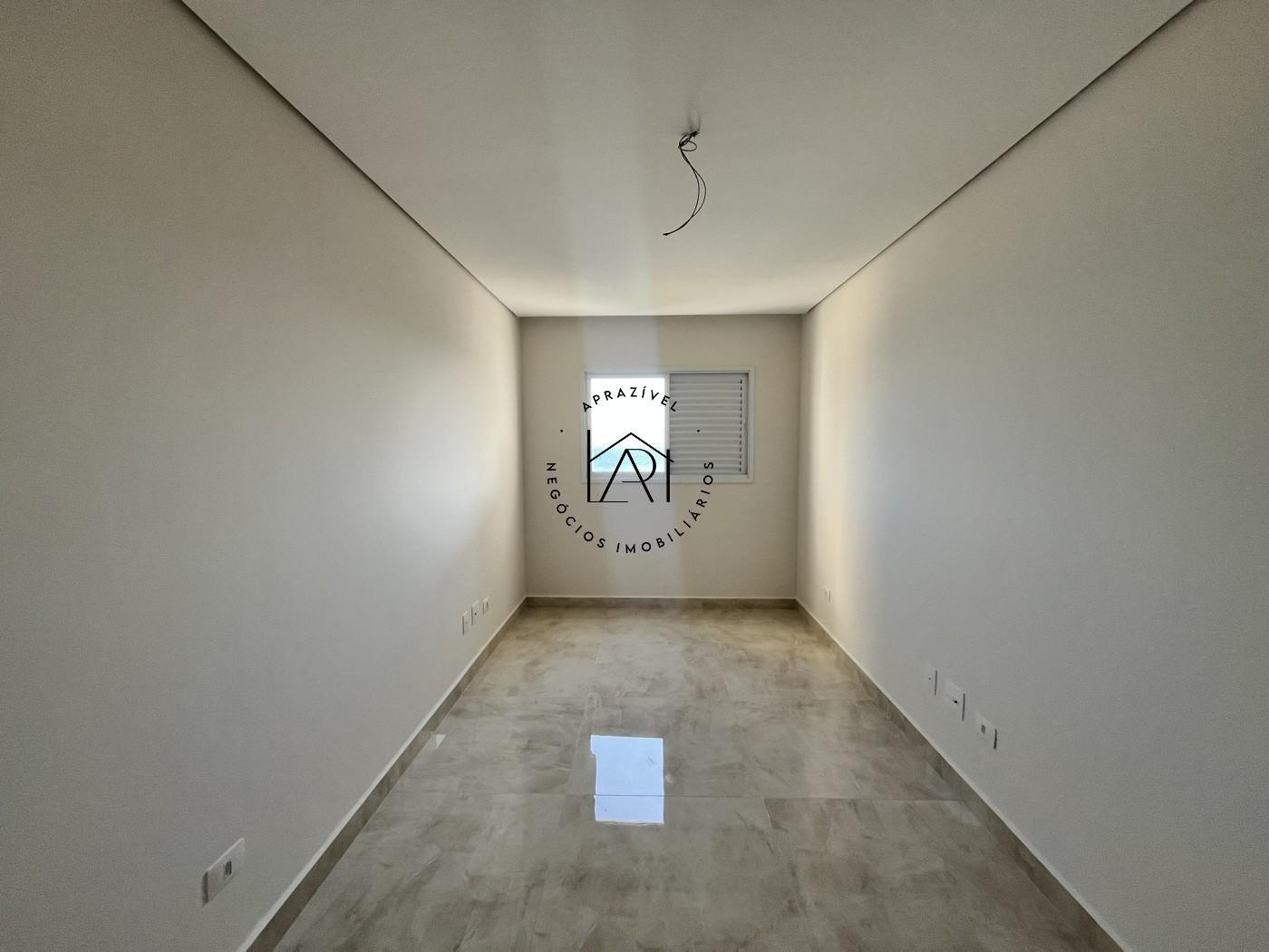 Apartamento, 3 quartos, 90 m² - Foto 24