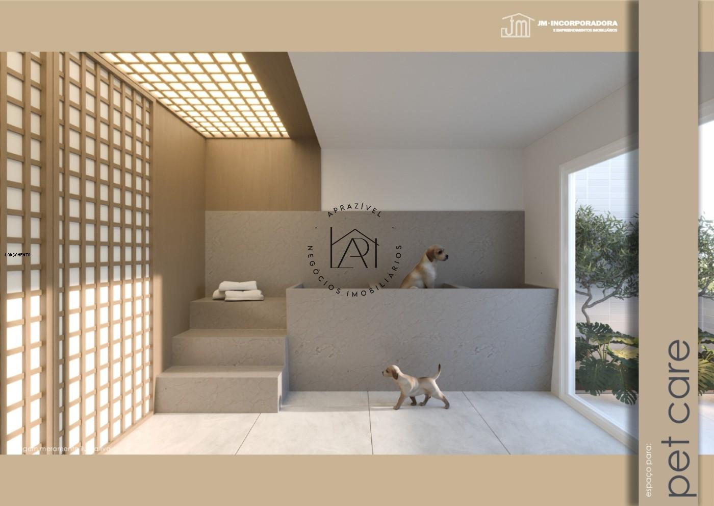 Apartamento, 2 quartos, 108 m² - Foto 5