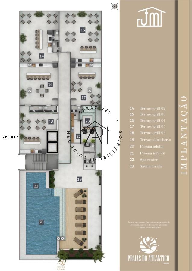 Apartamento, 2 quartos, 108 m² - Foto 15