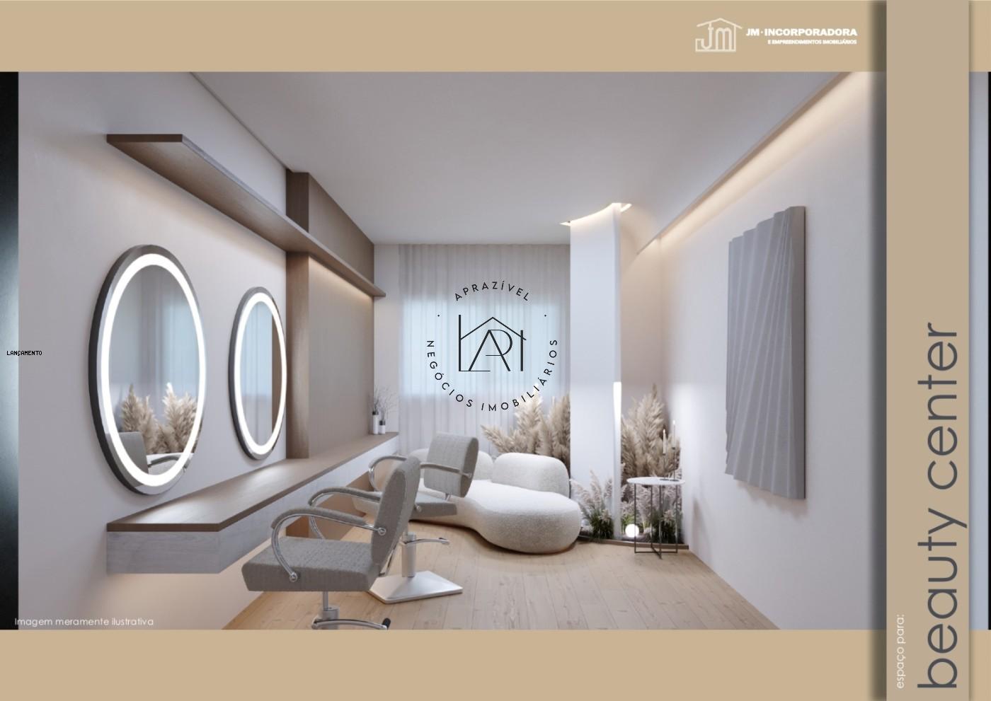 Apartamento, 2 quartos, 108 m² - Foto 6