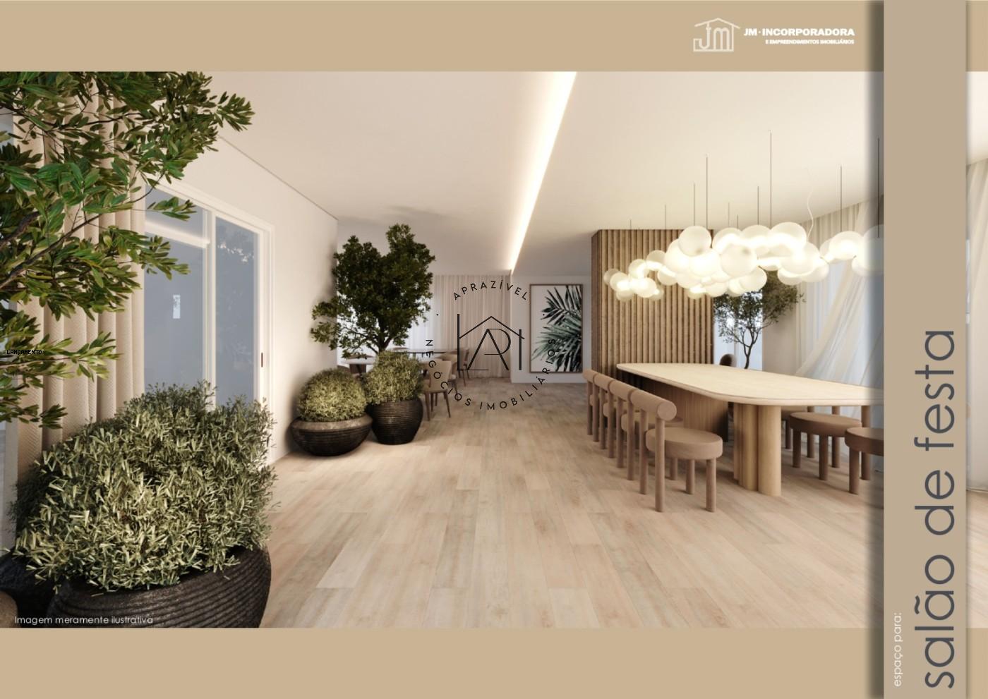 Apartamento, 2 quartos, 108 m² - Foto 8