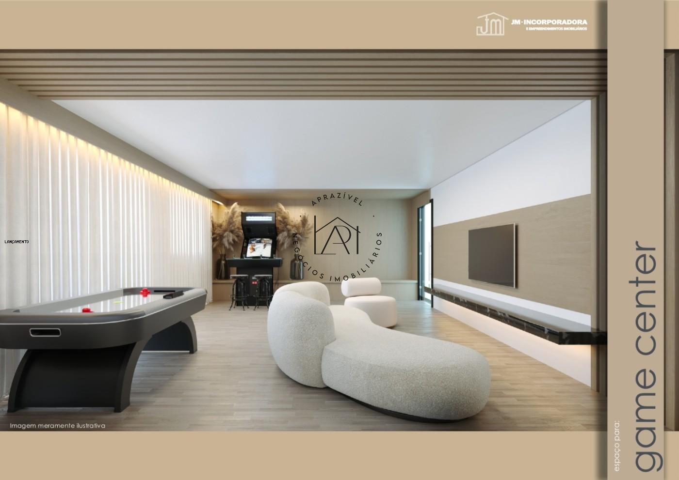 Apartamento, 2 quartos, 108 m² - Foto 13