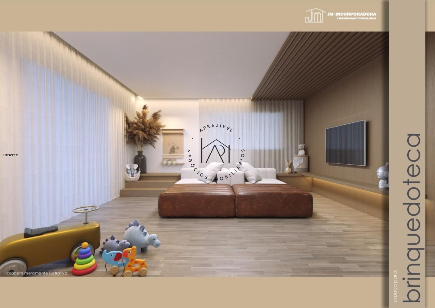 Apartamento, 2 quartos, 108 m² - Foto 12