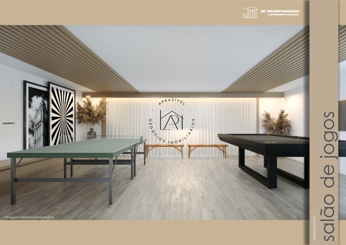 Apartamento, 2 quartos, 108 m² - Foto 14