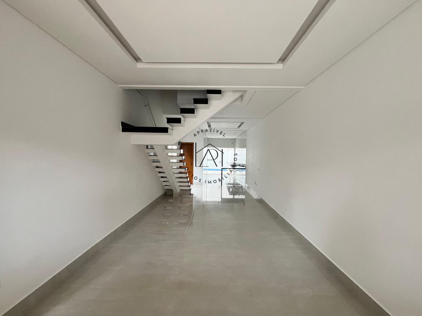 Casa, 3 quartos, 129 m² - Foto 5