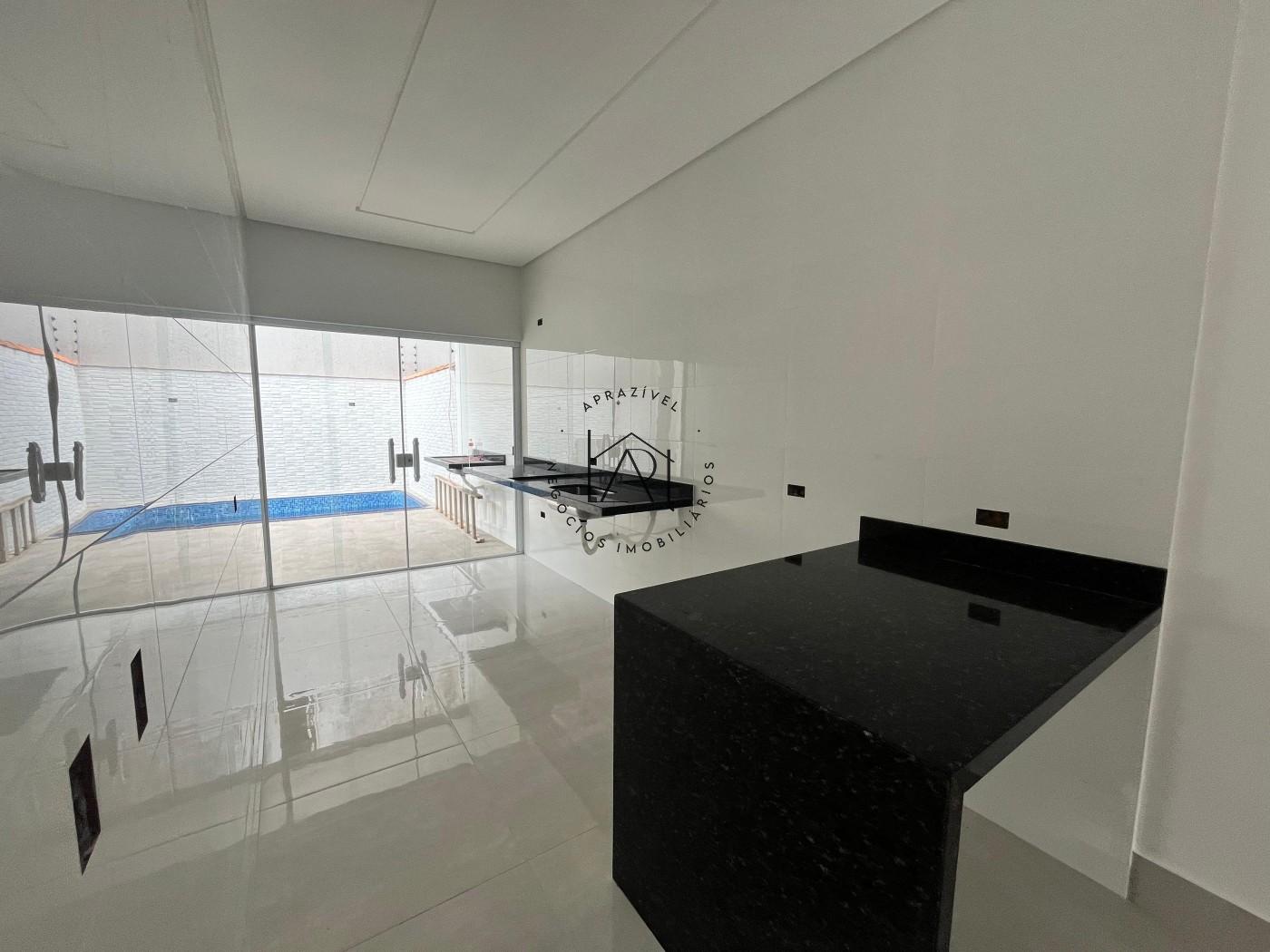 Casa, 3 quartos, 129 m² - Foto 12