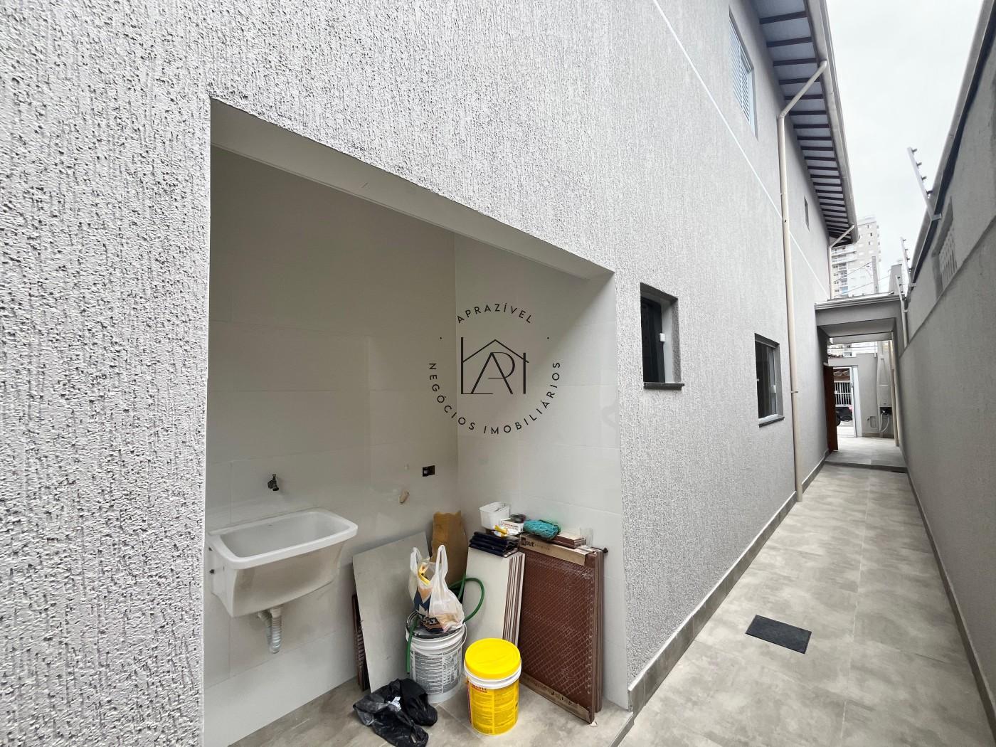 Casa, 3 quartos, 129 m² - Foto 16
