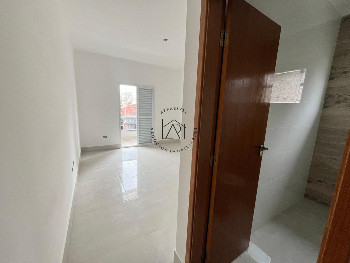 Casa, 3 quartos, 129 m² - Foto 19