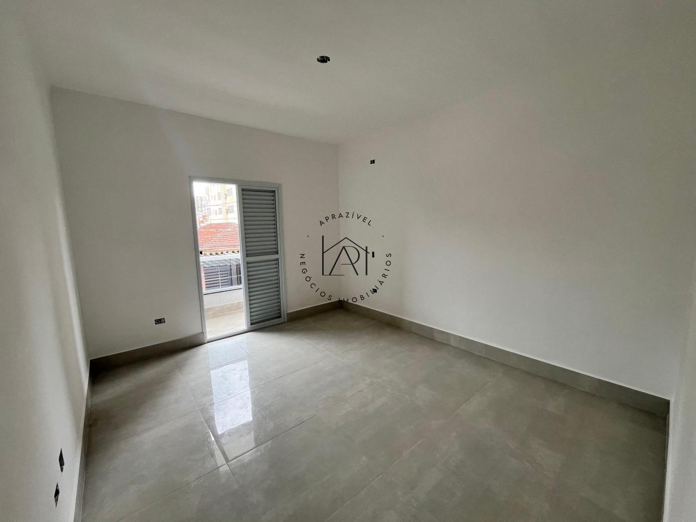 Casa, 3 quartos, 129 m² - Foto 20