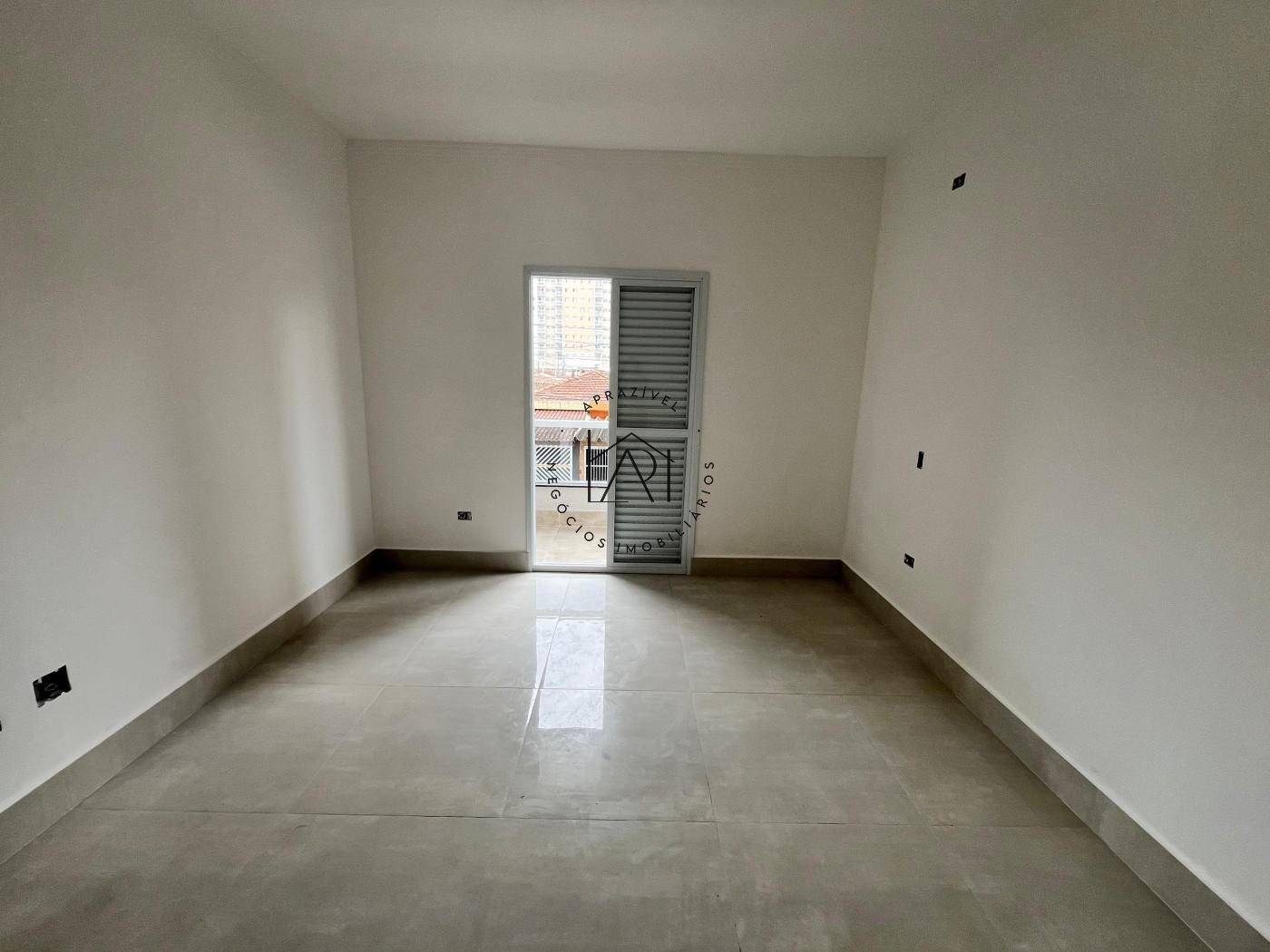 Casa, 3 quartos, 129 m² - Foto 21