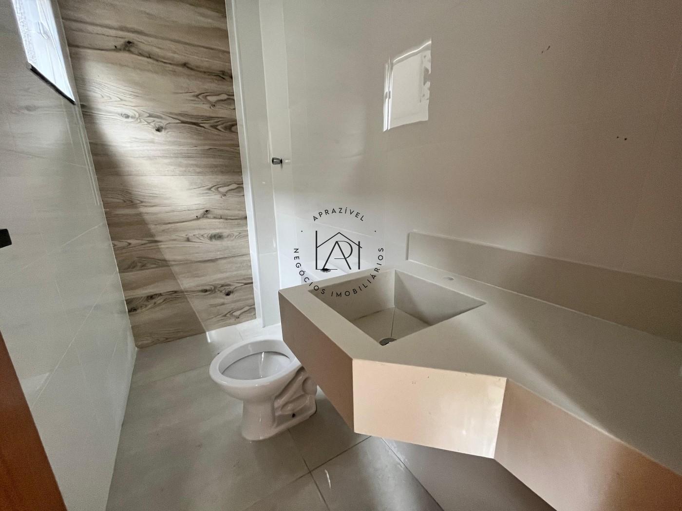 Casa, 3 quartos, 129 m² - Foto 27