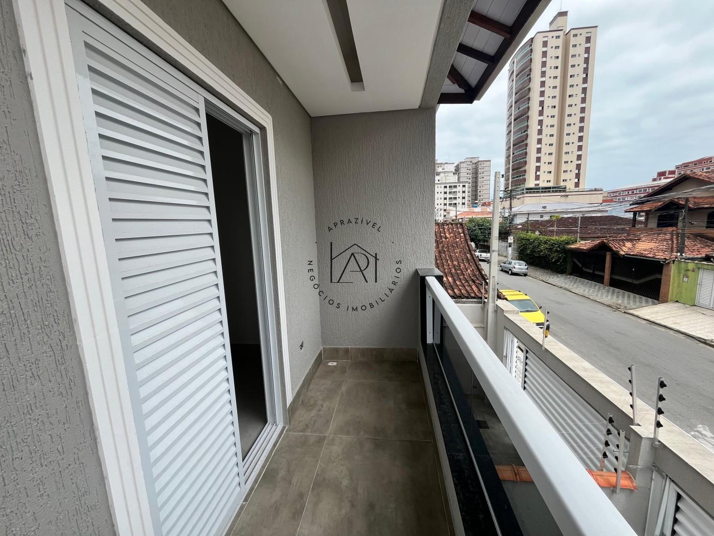 Casa, 3 quartos, 129 m² - Foto 22