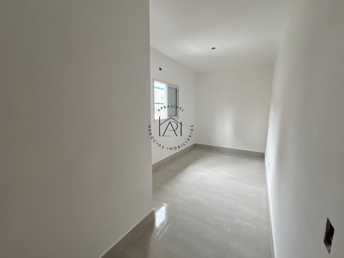 Casa, 3 quartos, 129 m² - Foto 23