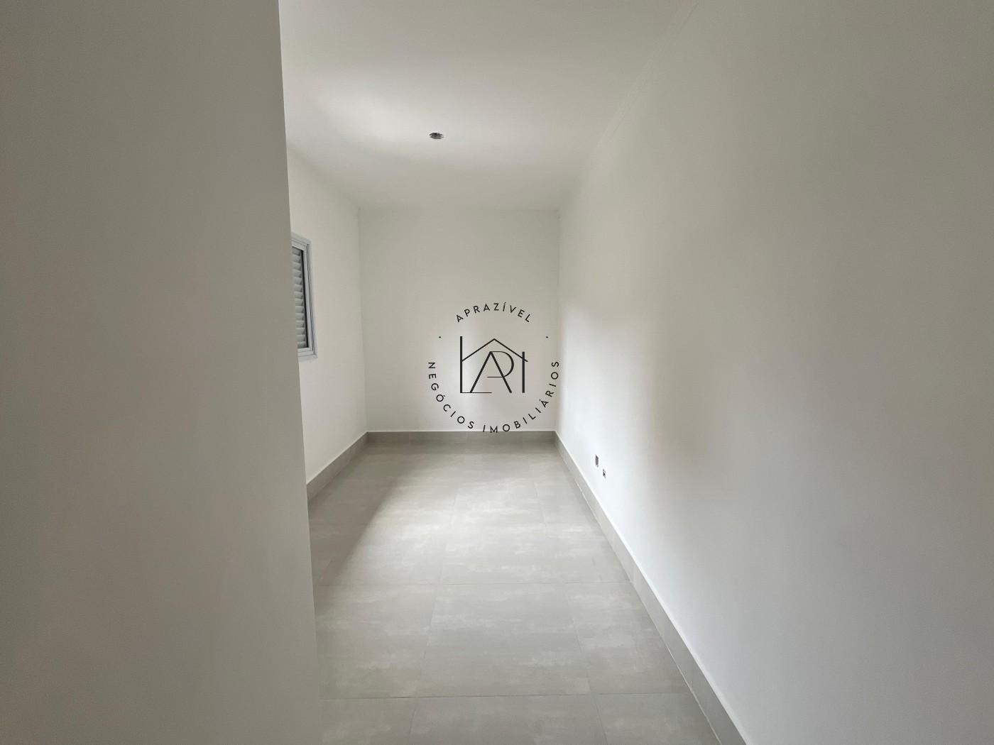 Casa, 3 quartos, 129 m² - Foto 24