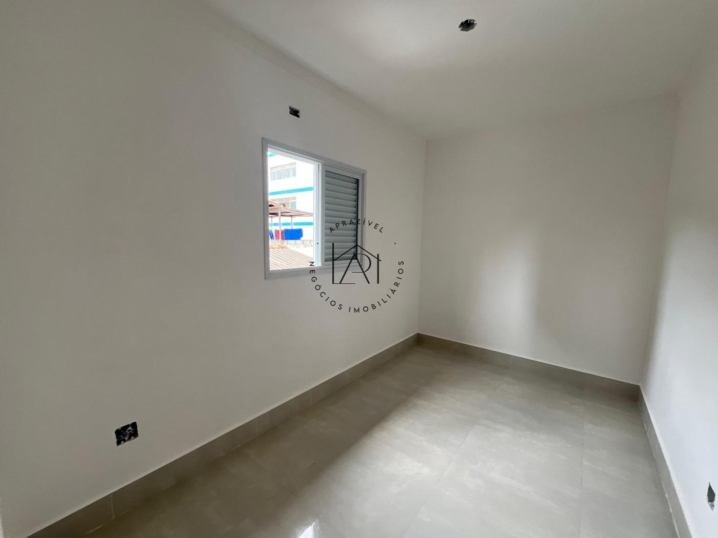 Casa, 3 quartos, 129 m² - Foto 25