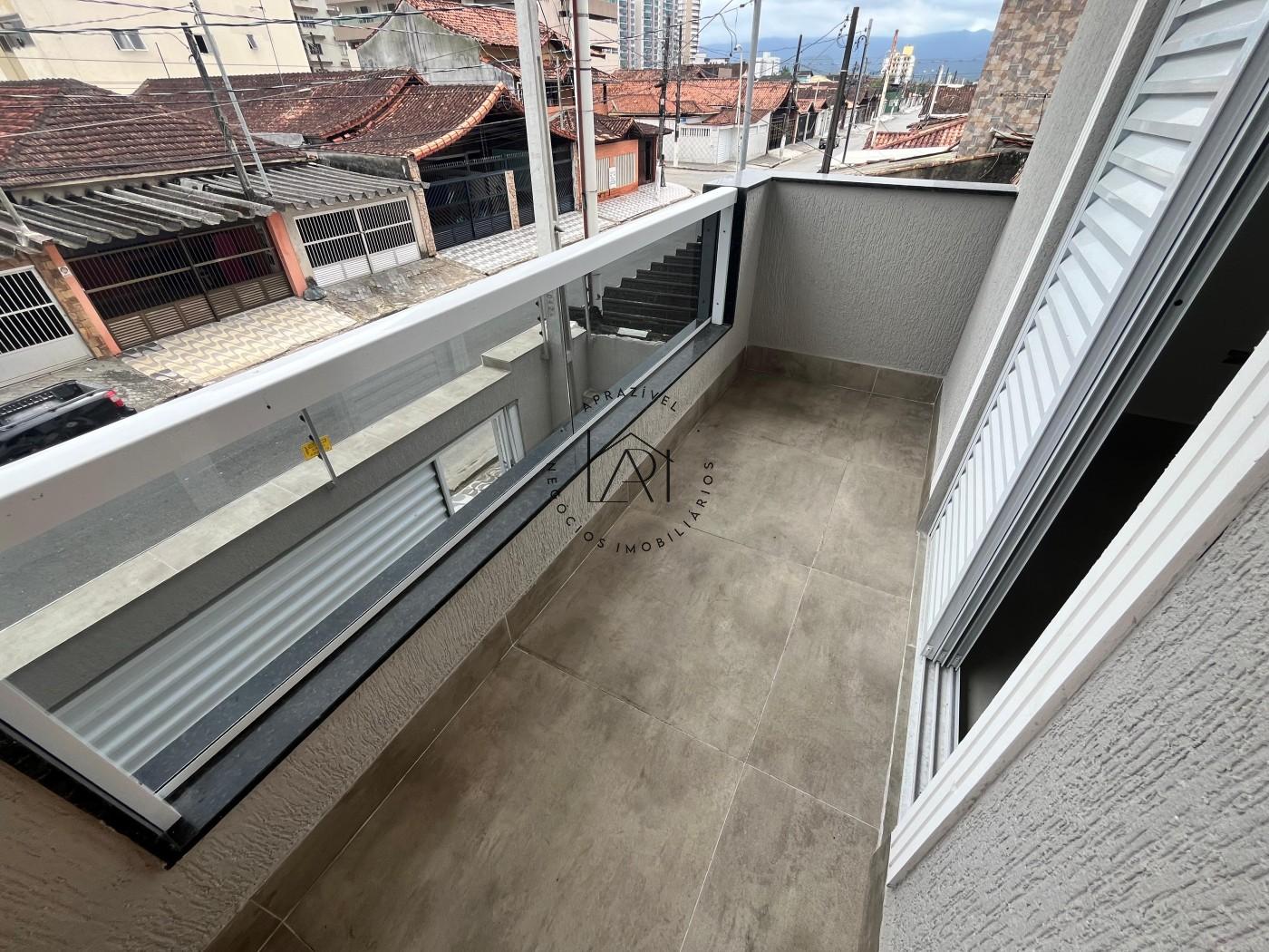 Casa, 3 quartos, 129 m² - Foto 28
