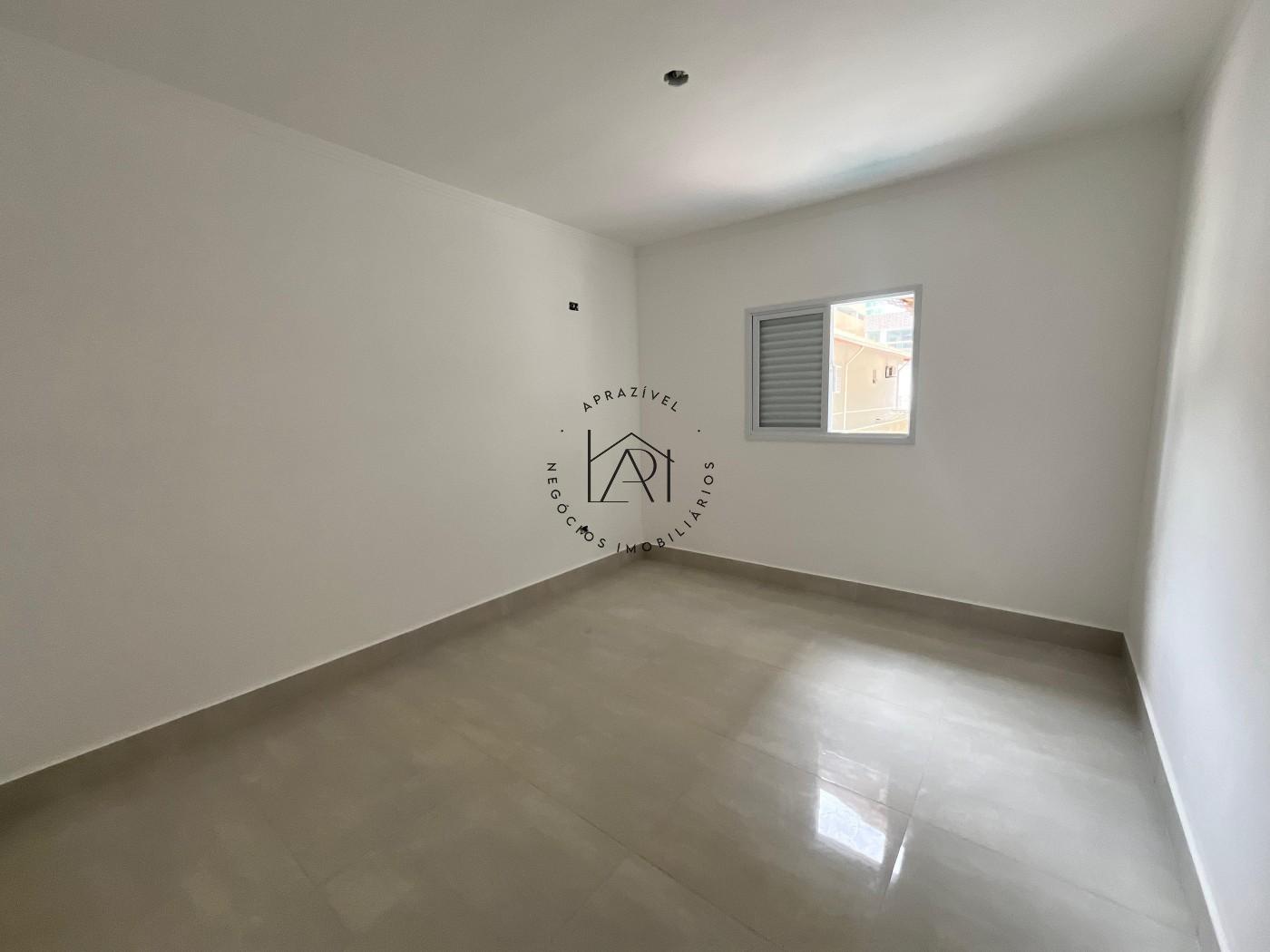 Casa, 3 quartos, 129 m² - Foto 29