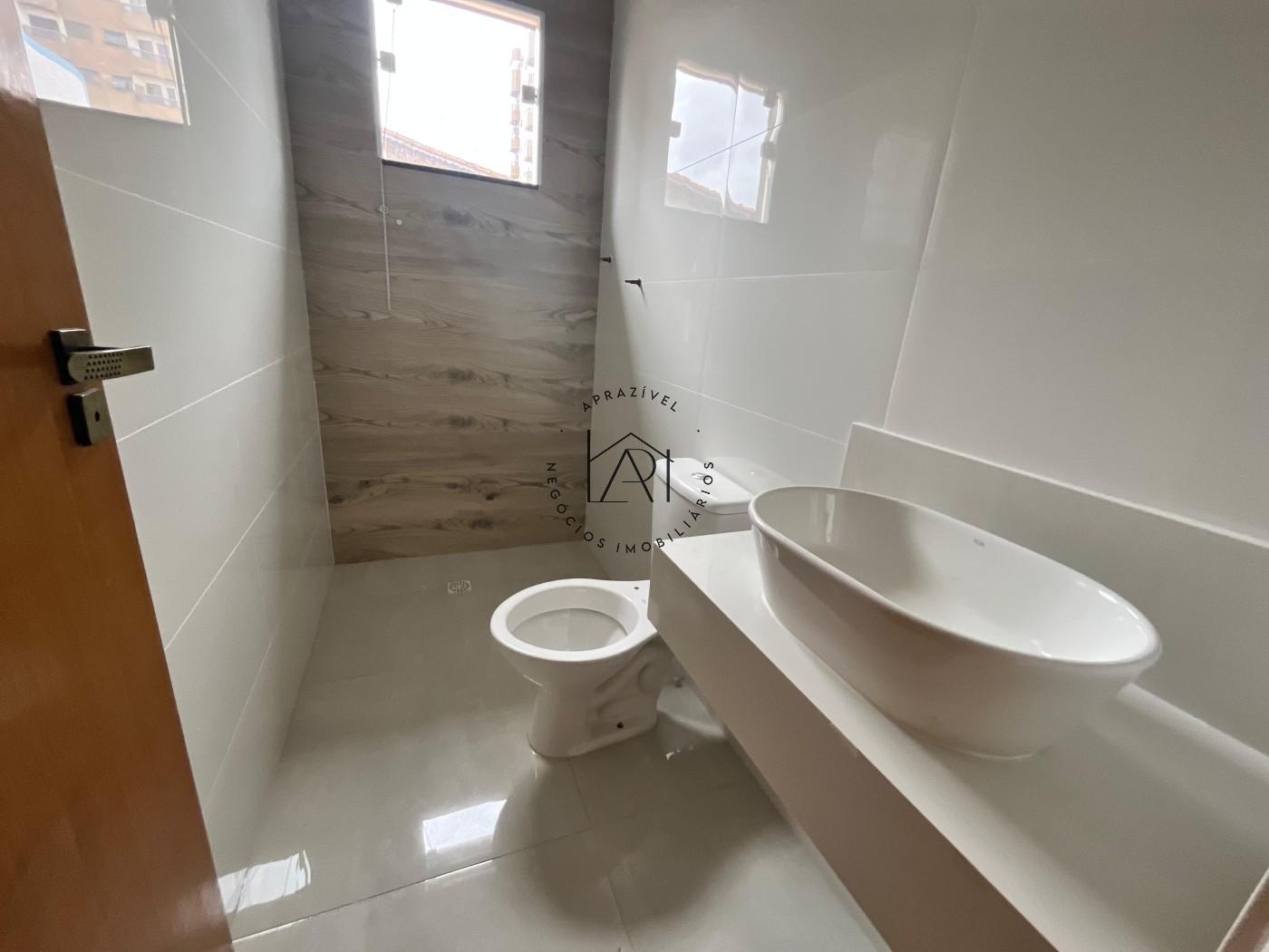Casa, 3 quartos, 129 m² - Foto 30