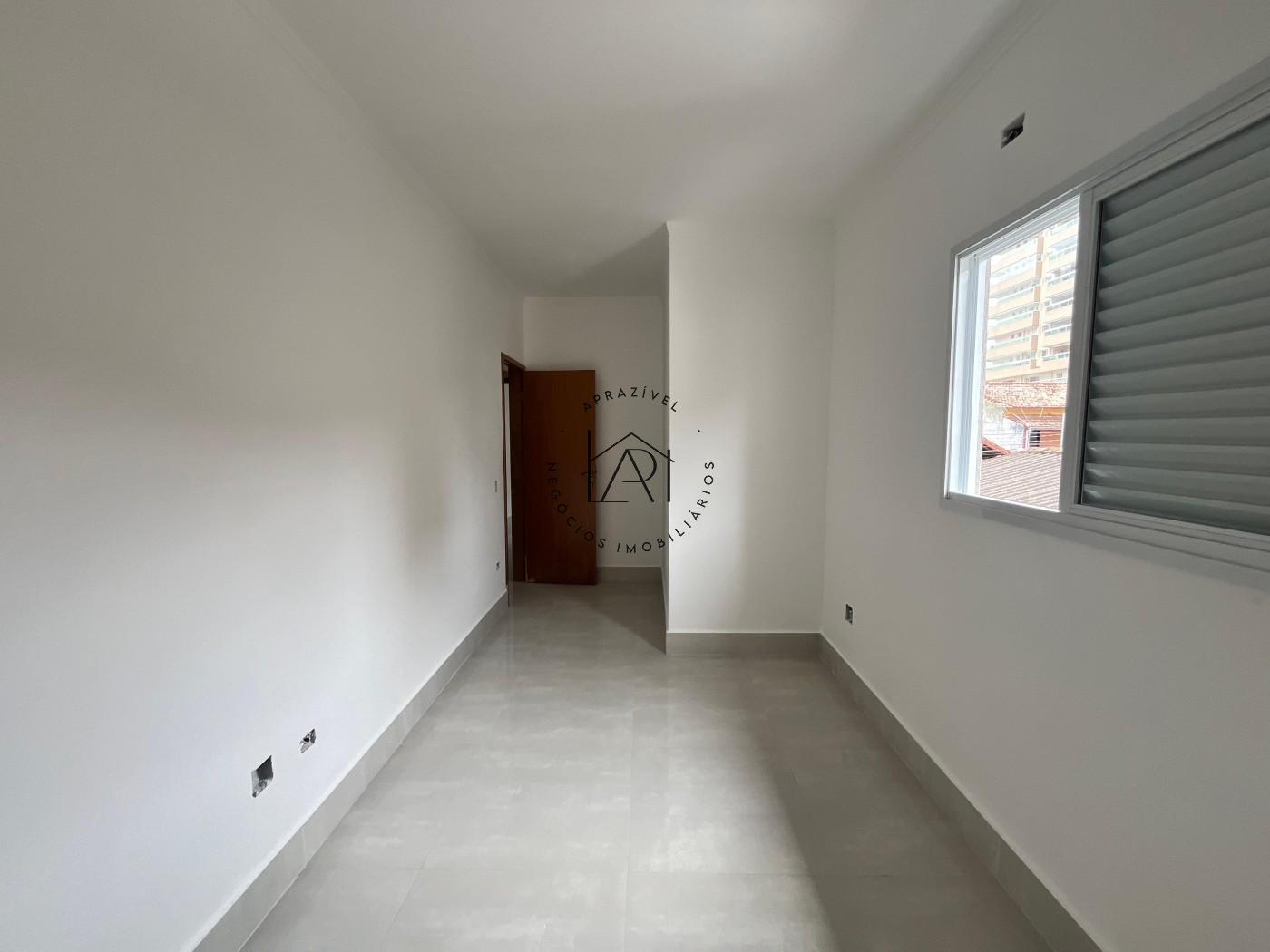 Casa, 3 quartos, 129 m² - Foto 31
