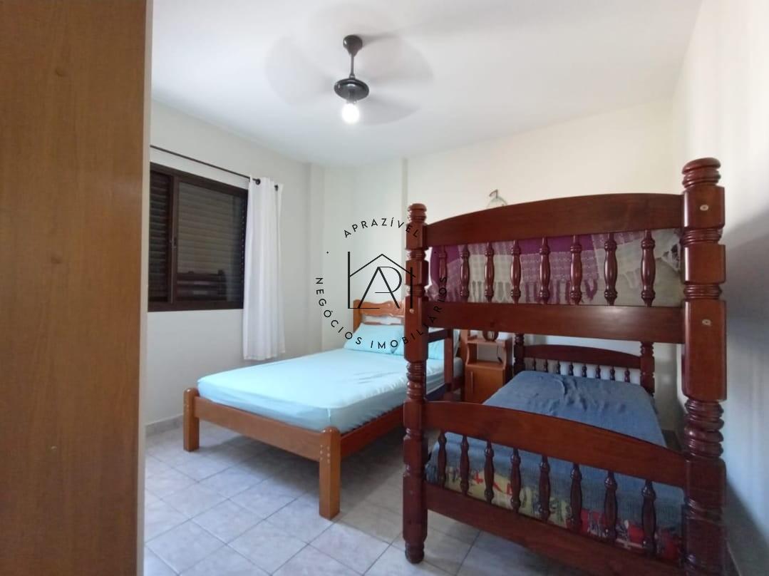 Apartamento, 1 quarto, 49 m² - Foto 13